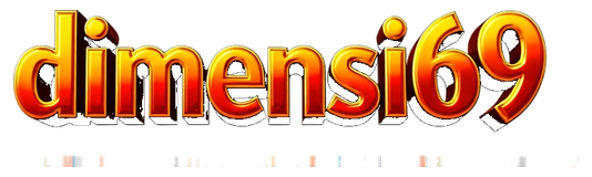 dimensi69