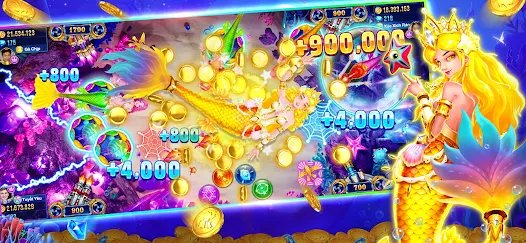 Dashboard dimensi69 menampilkan integrasi sportsbook, live dealer, dan slot games