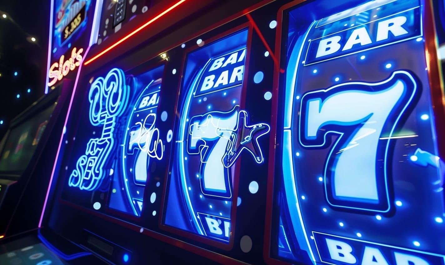 Layar utama aplikasi mobile dimensi69 menampilkan Liga 1 Indonesia dan pasar sportsbook