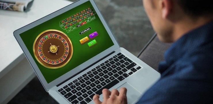 Alur verifikasi KYC dimensi69 untuk deposit QRIS yang aman dan comply dengan regulasi lokal