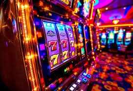 Dealer dimensi69 melempar dadu Kembang Kempis dengan multi-kamera HD