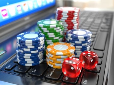 Meja live dealer baccarat tanpa komisi di studio dimensi69 dengan dealer profesional dan antarmuka multi-kamera