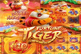 Interface deposit Valorant dimensi69 di perangkat mobile